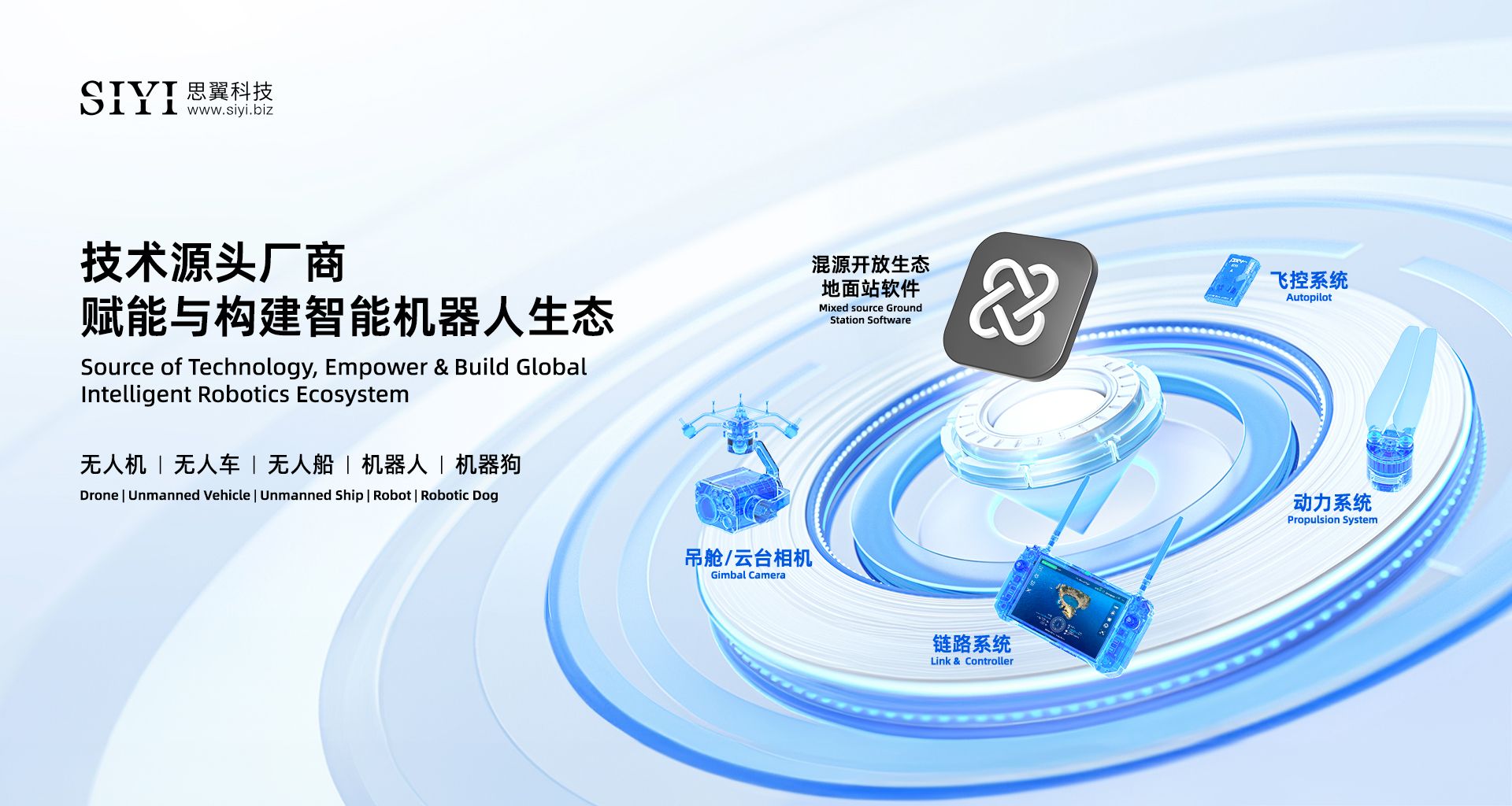 生态图(1)