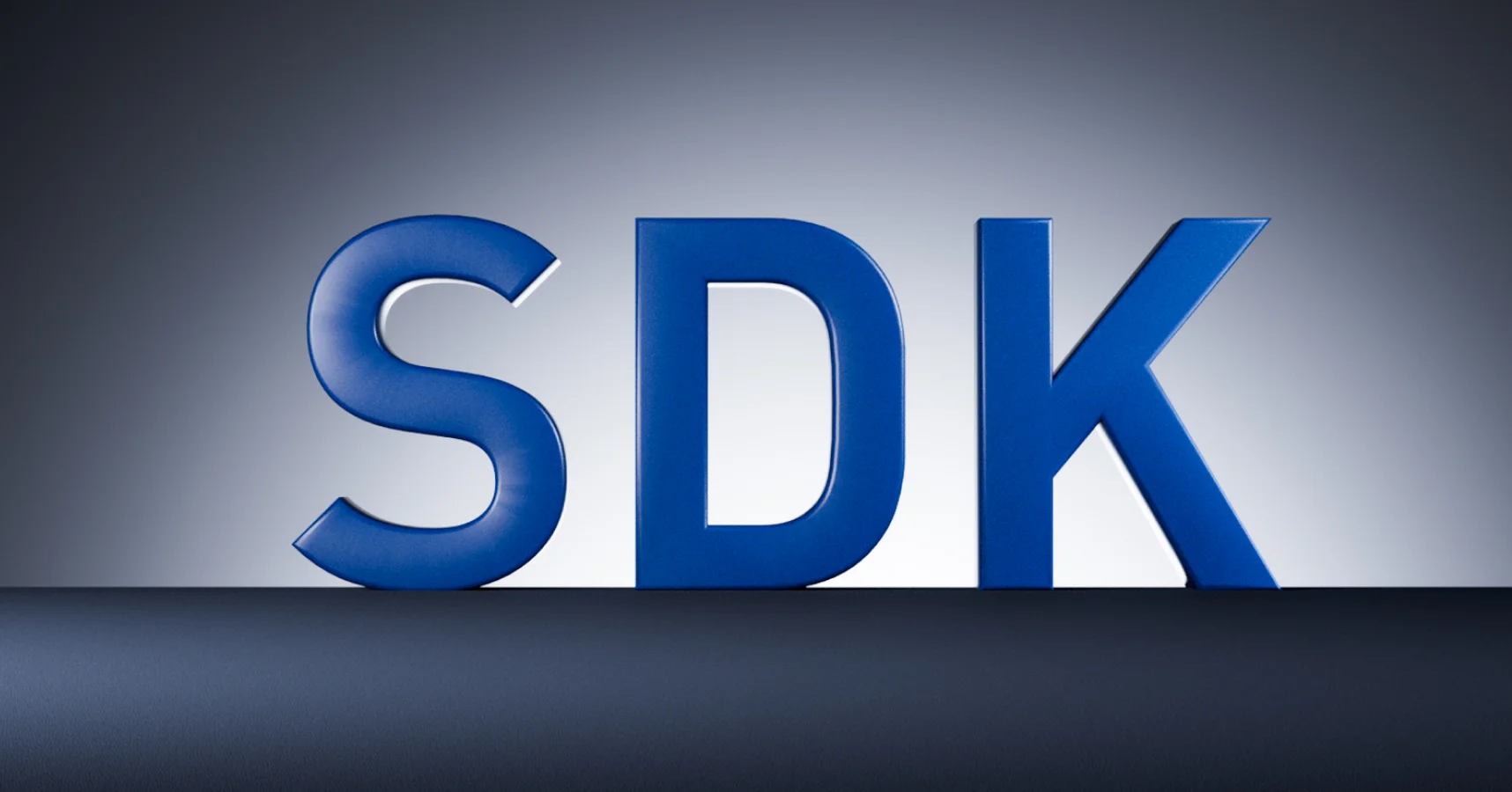 <p>外部SDK开放<span style="font-size: 18px;">[4]</span></p>