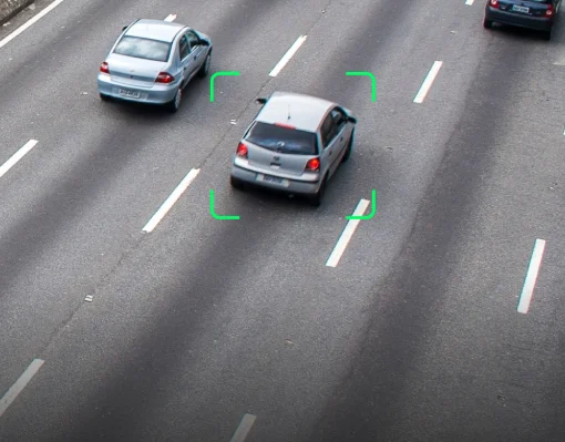 Vehicle Detection
