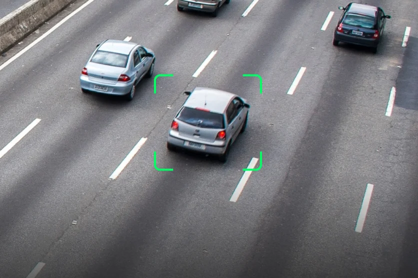 Vehicle Detection